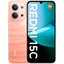 Celular Xiaomi Redmi 15C 6.9" DS LTE