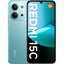 Celular Xiaomi Redmi 15C 6.9" DS LTE