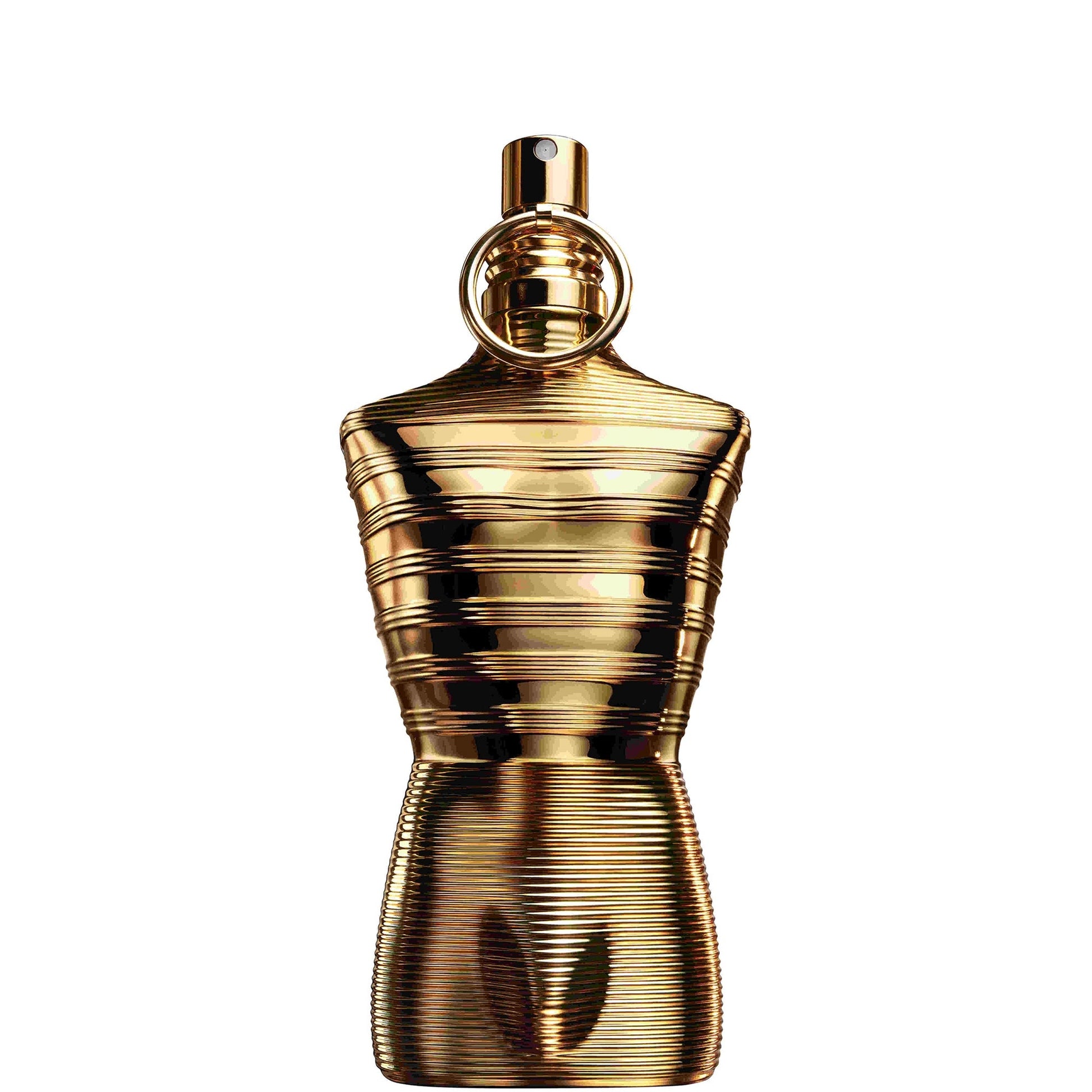 Perfume Jean Paul Gaultier Le Male Elixir Absolu Masculino 200ML