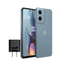 Celular Motorola E15 2/64GB