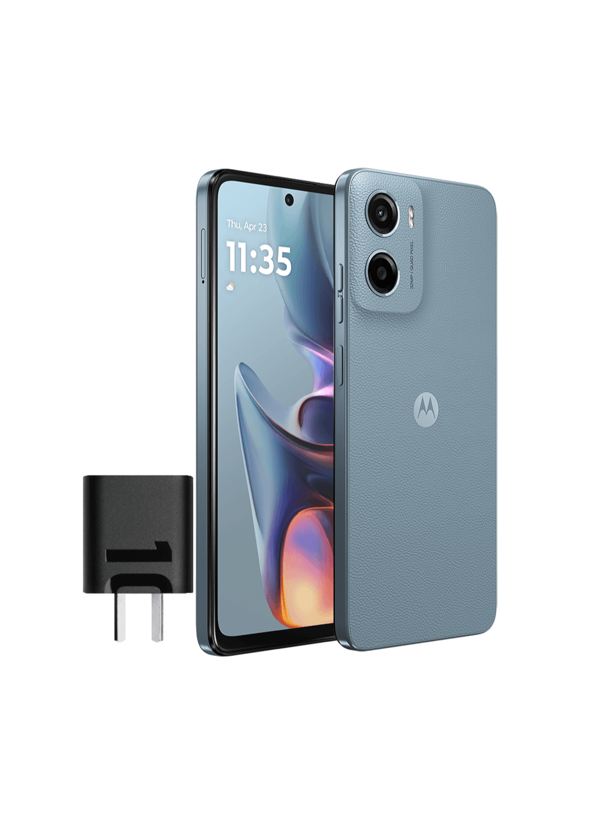 Celular Motorola E15 2/64GB