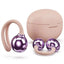 Auricular G-Tide Clip 1 BT - Pink