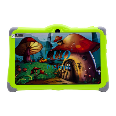 Tablet para Niño Luo P13 Mini