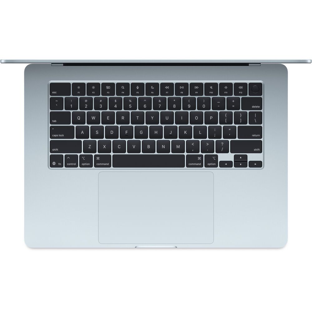 Apple MacBook Air MDVQ4LL/A M5 16/512GB 15" Sky Blue