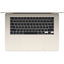 Apple MacBook Air MDVD4LL/A M5 16GB 512GB 15" Starlight