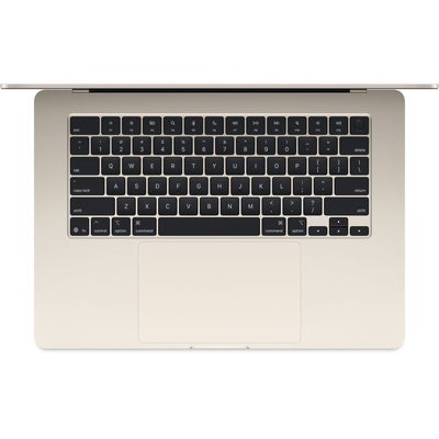 Apple MacBook Air MDVD4LL/A M5 16GB 512GB 15" Starlight