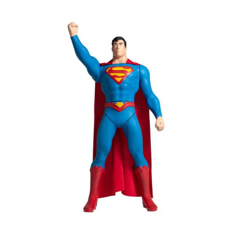 Peluche DC Comics Superman