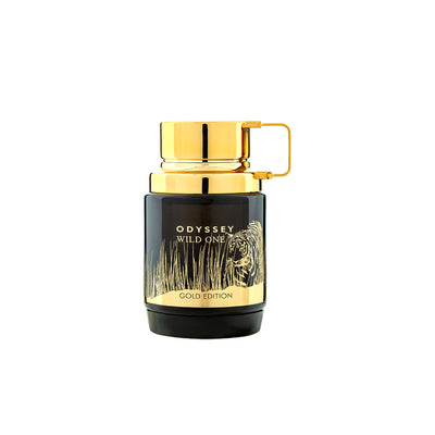 Perfume Armaf Odyssey Wild One EDP 100ML Masculino