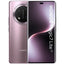Celular Honor Magic 7 Lite BRP-NX1 5G 6.78" DS NFC 12/512GB Violet