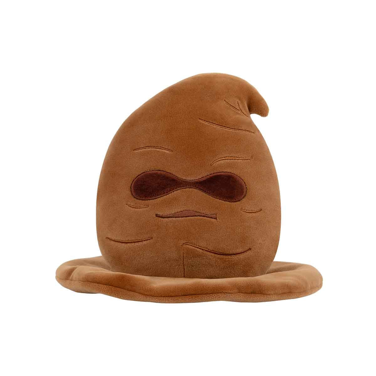 Peluche Harry Potter (Sombrero Seleccionador)