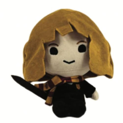 Peluche Harry Potter (Hermione)