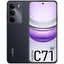 Celular Realme C71 8/256GB
