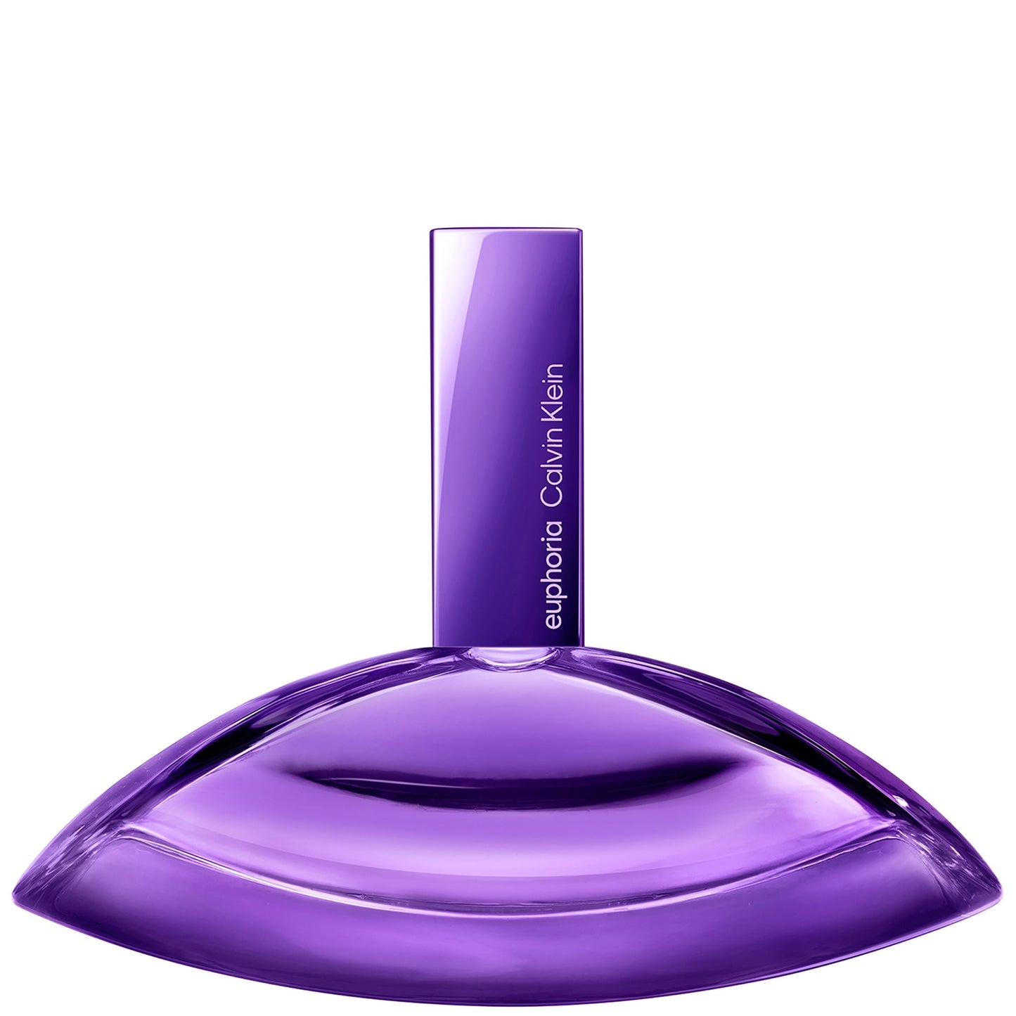 Perfume Calvin Klein Euphoria Bold Elixir Femenino 100ML Parfum