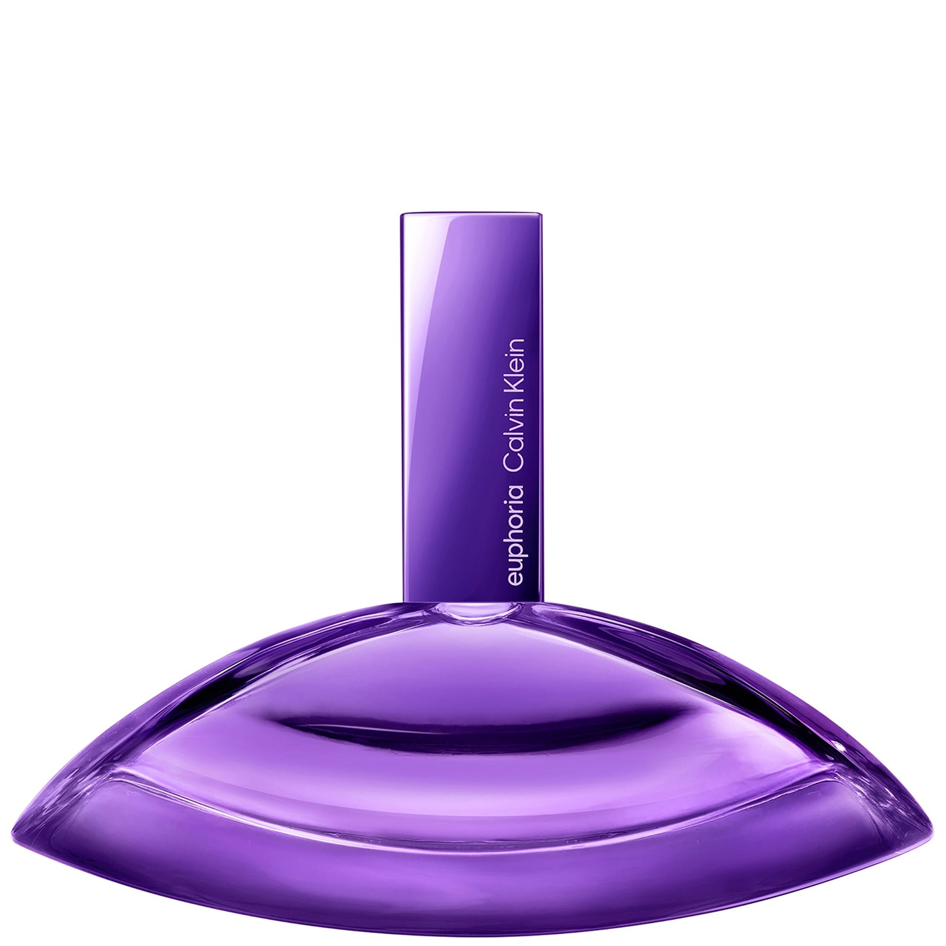 Perfume Calvin Klein Euphoria Bold Elixir Femenino 100ML Parfum