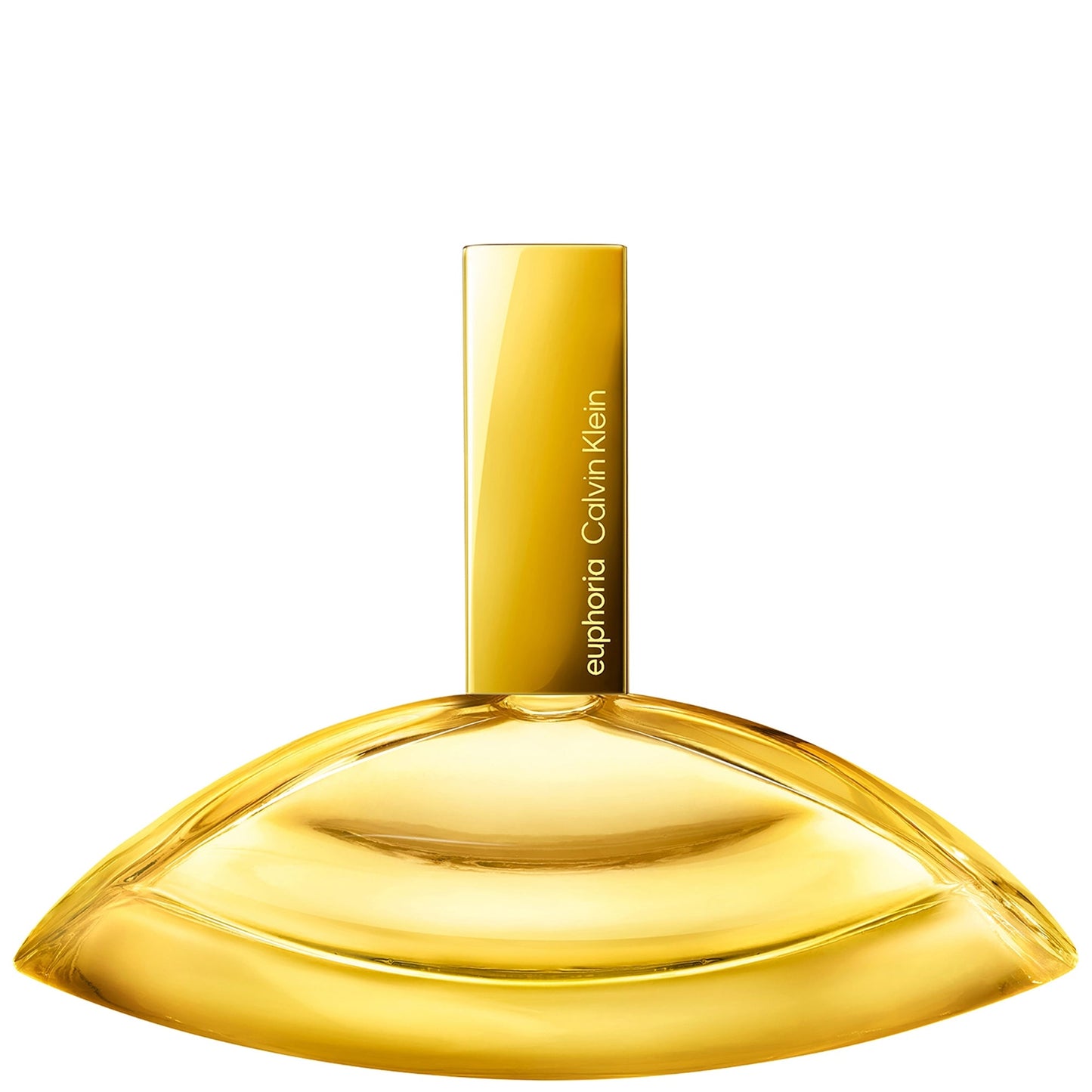 Perfume Calvin Klein Euphoria Solar Elixir Femenino 100ML EDP