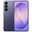 Celular Samsung Galaxy S26 S942B 5G 6.3" DS