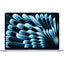 Apple MacBook Air MDVQ4LL/A M5 16/512GB 15" Sky Blue