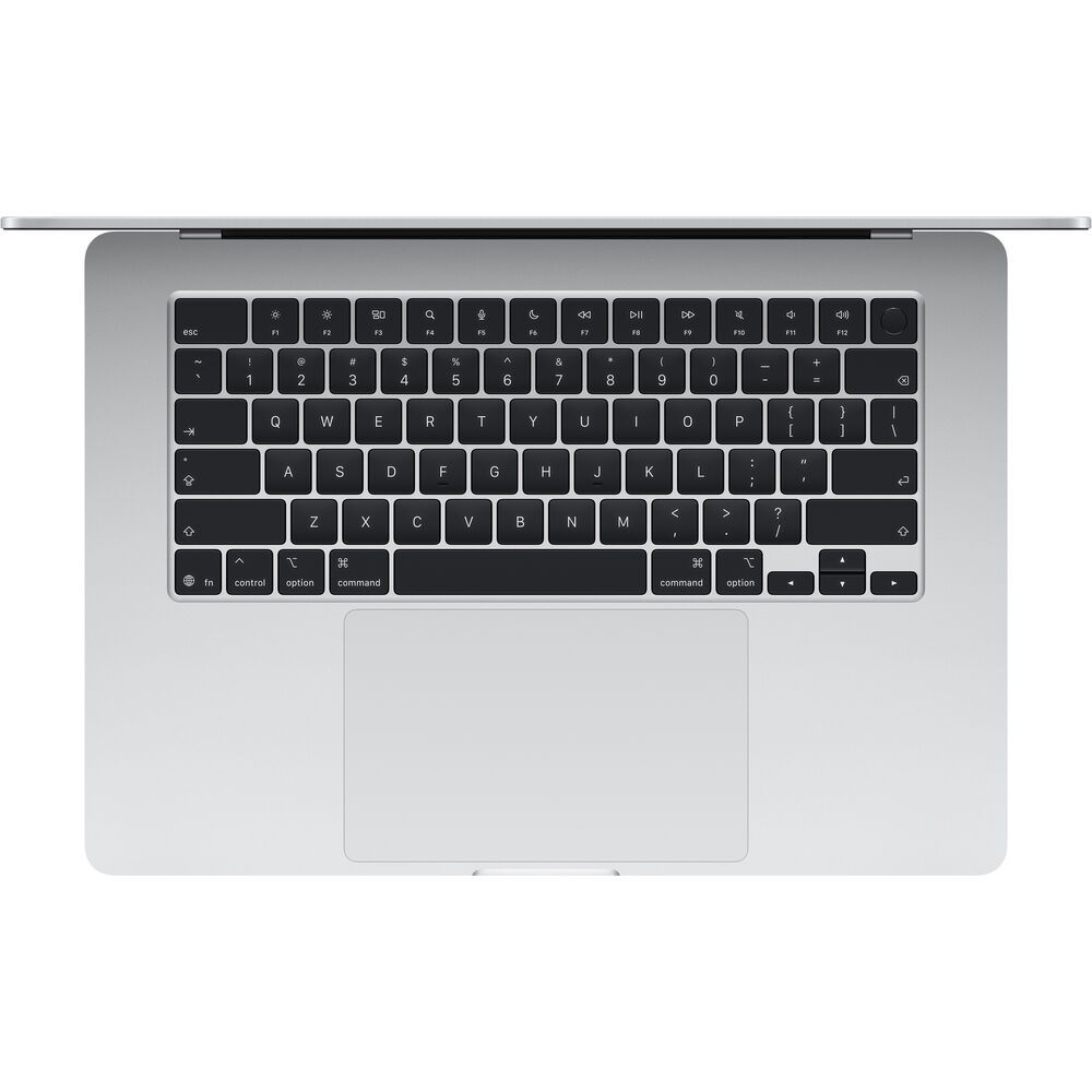 Apple MacBook Air MDV94LL/A M5 16/512GB 15" Silver