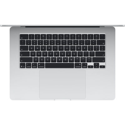 Apple MacBook Air MDV94LL/A M5 16/512GB 15" Silver