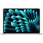 Apple MacBook Air MDV94LL/A M5 16/512GB 15" Silver