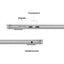 Apple MacBook Air MDV94LL/A M5 16/512GB 15" Silver