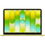 Apple MacBook Neo MHFD4LL/A A18 Pro 8/256GB 13" Citrus