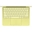 Apple MacBook Neo MHFD4LL/A A18 Pro 8/256GB 13" Citrus