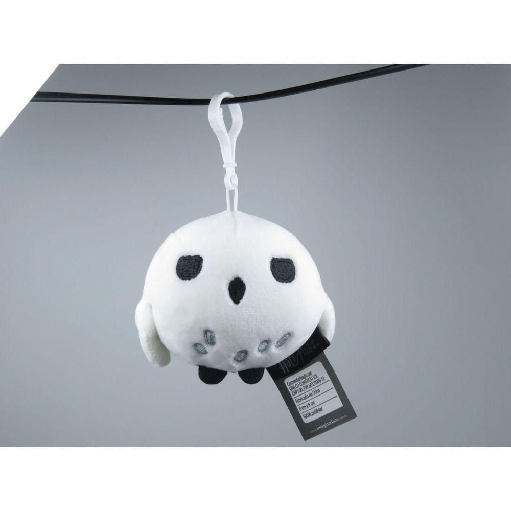 Peluche Harry Potter (Búho)
