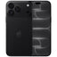 Celular iPhone 18 Pro Max 256GB A3473 (Black, Burgundy, Glacier, Silver)
