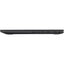 Notebook Asus VivoBook Flip TP470EA-AS34T I3-1115G4 4/128GB 14" W10 Black