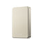 Cargador Portátil WIWU Ultra Thin Magnetic P15-1 10000MAH (Gold, Orange)