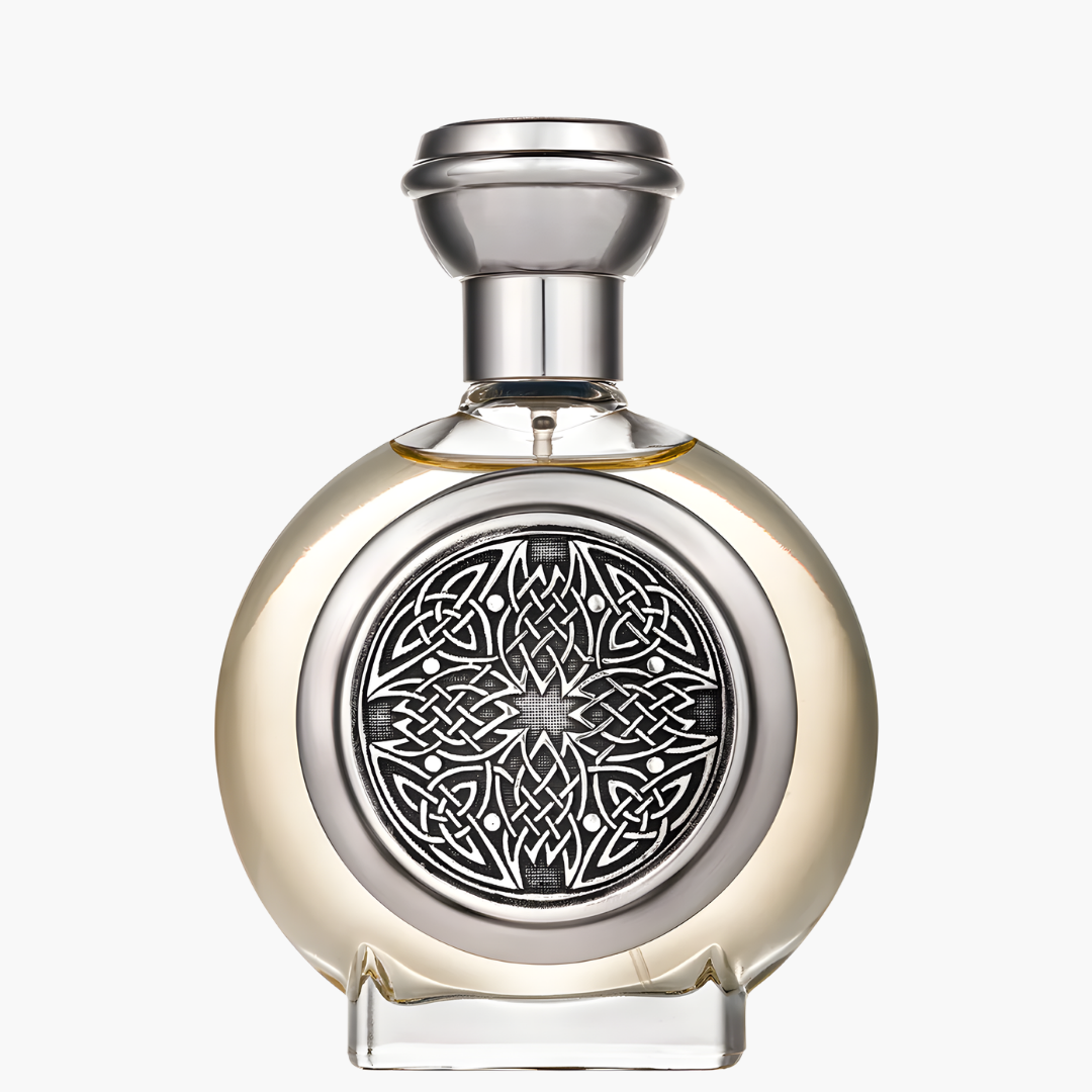 Perfume Boadicea Victorious Glorious Unisex 100ML EDP