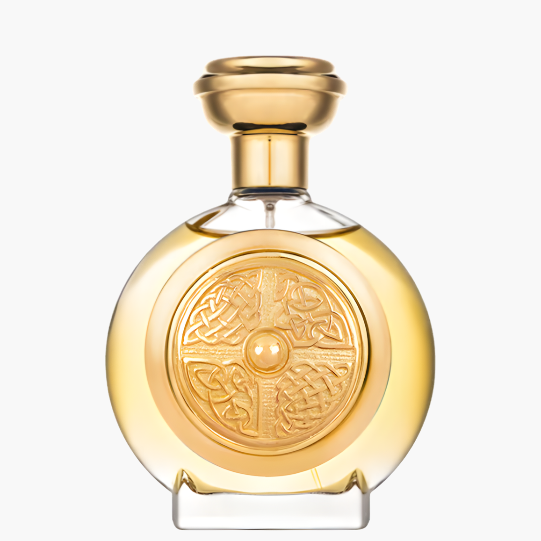 Perfume Boadicea Victorious Lannosea Unisex 100ML EDP