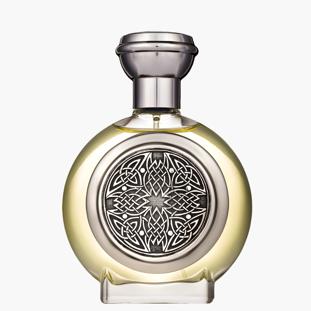 Perfume Boadicea Victorious Ardent Masculino 100ML EDP