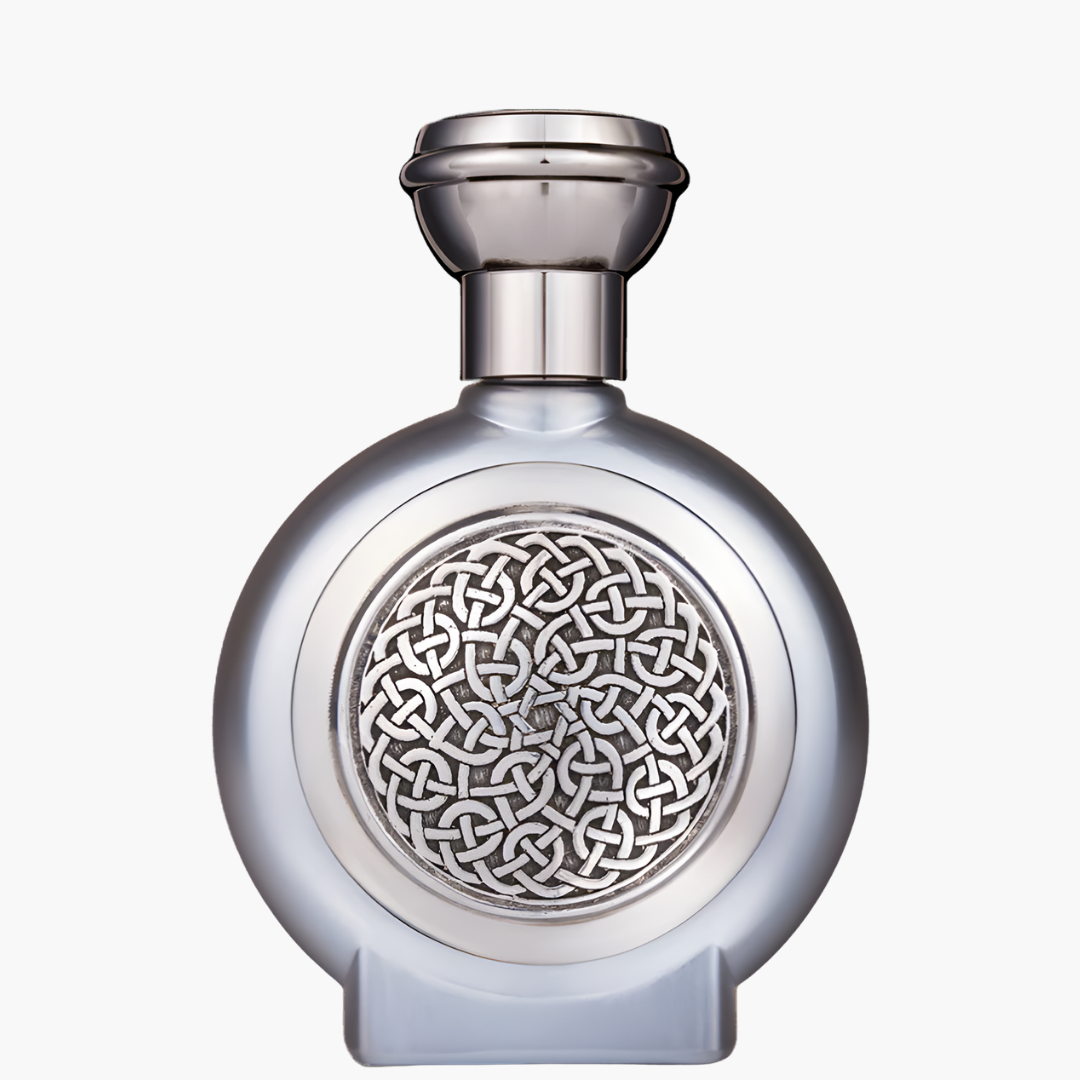 Perfume Boadicea Victorious Heroine Femenino 100ML EDP