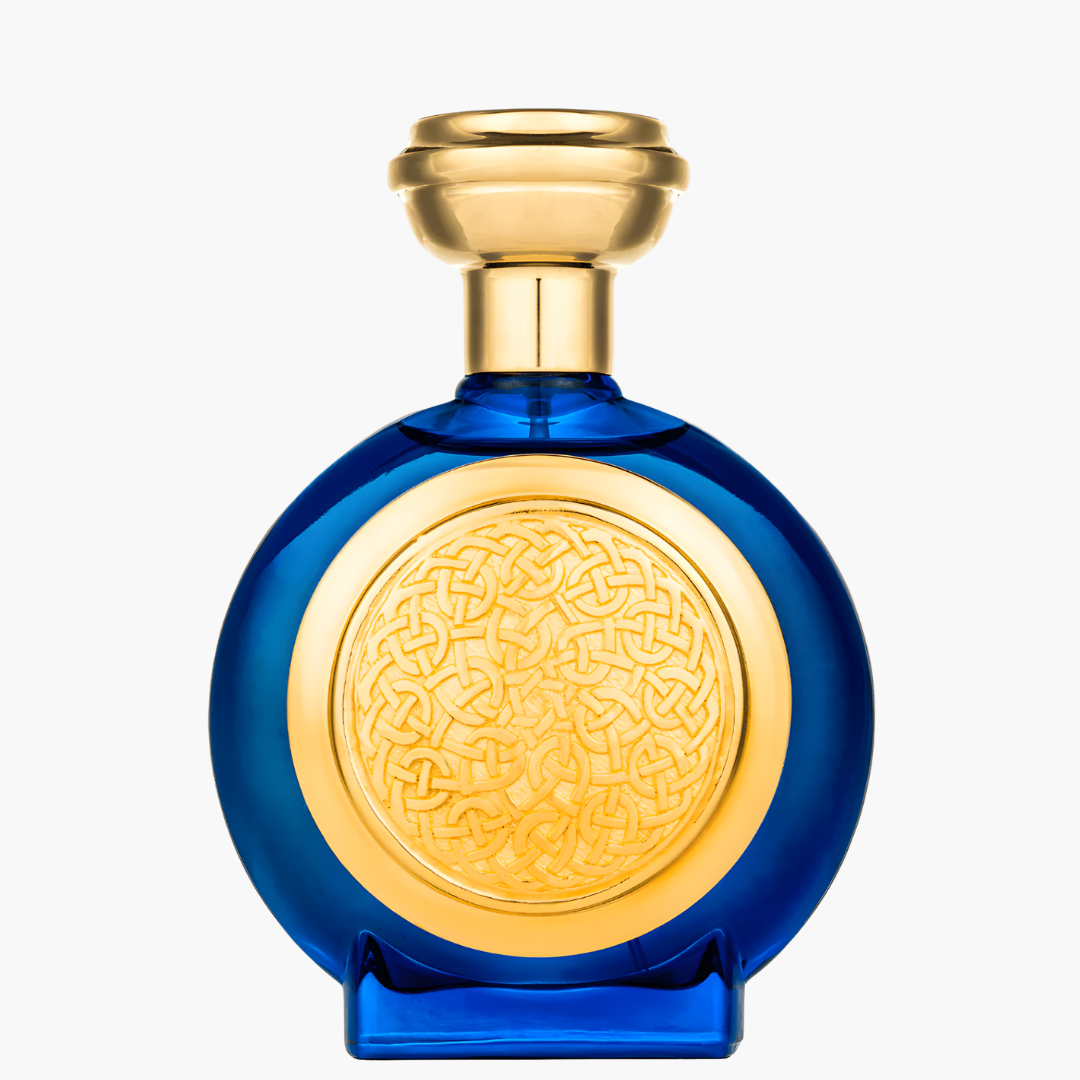 Perfume Boadicea Victorious Azrak Unisex 100ML EDP