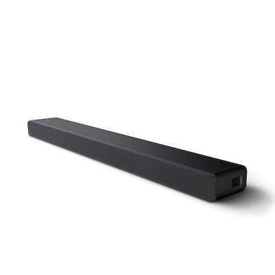 Barra de Sonido Sony HT-A3000 250W