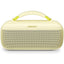 Parlante Bose SoundLink Max 883848-0400 - Yellow