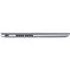 Notebook Asus VivoBook F1605VA-BS74 I7-13620H 16/512GB 16" W11 Silver