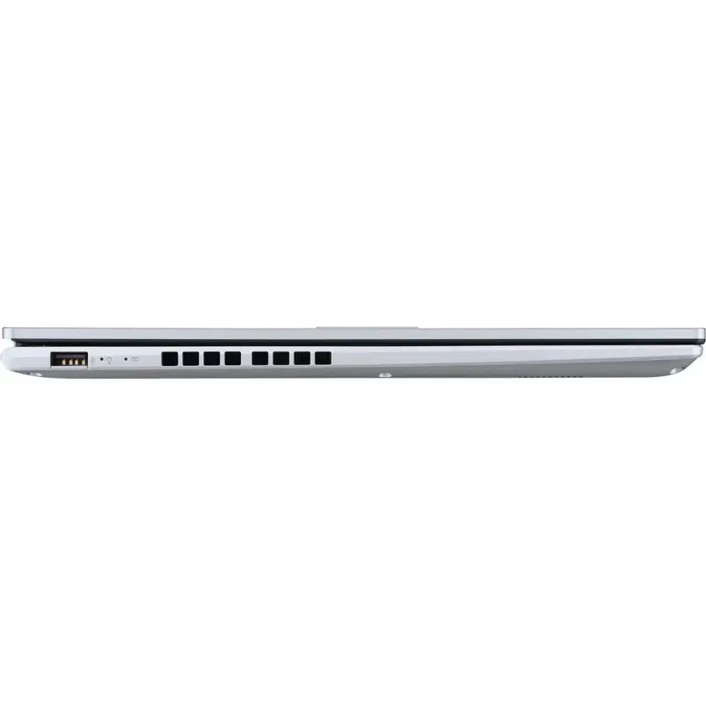 Notebook Asus VivoBook F1605VA-BS74 I7-13620H 16/512GB 16" W11 Silver