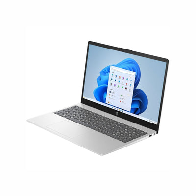 HP 15-FD0095WM i5-1235U 8GB 256GB 15.6''