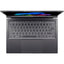 Notebook Acer Aspire A14-52MT-94H5 Ultra 9-288V 32/1TB 14" W11 Gray