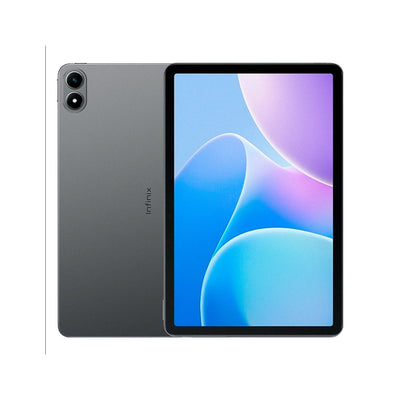Tablet Infinix Xpad 20 8GB RAM 256GB