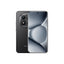 Celular Xiaomi Redmi Note 15 Pro+ 5G 6.83" DS 8/256GB