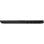Notebook Asus M1605YA-ES74 AMD Ryzen 7-7730U 16/1TB 16" W11 Black