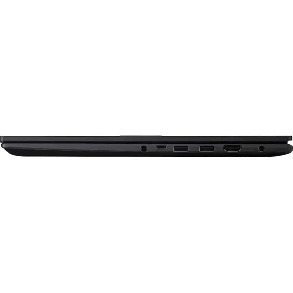 Notebook Asus M1605YA-ES74 AMD Ryzen 7-7730U 16/1TB 16" W11 Black