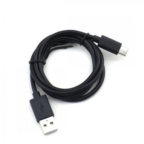 Cable USB Tipo C Ecopower EP-6022