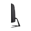Monitor Gamer 27" Viewsonic VX2718-2KPC-MHD Curved 165HZ Black