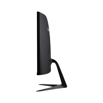 Monitor Gamer 27" Viewsonic VX2718-2KPC-MHD Curved 165HZ Black