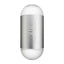 Perfume Carolina Herrera 212 NYC EDT Femenino 100ML